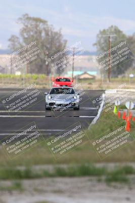 media/Mar-28-2025-Audi Club (Fri) [[dedf0af7ad]]/Open Track/1115am (Turn 9)/